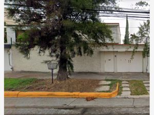 Casa en Venta en Ciudad Satelite Naucalpan de Juárez