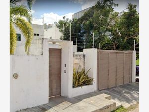 Casa en Venta en Vista Alegre Norte Mérida