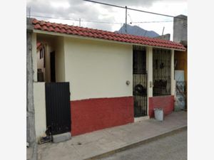 Casa en Venta en Rancho Viejo Sector Uno Guadalupe