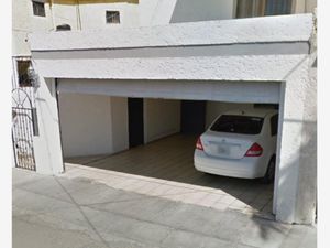 Casa en Venta en Bugambilia Hermosillo