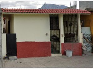 Casa en Venta en Rancho Viejo Sector Uno Guadalupe