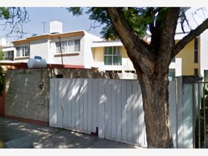 Casa en Venta en Jardines de la Florida Naucalpan de Juárez