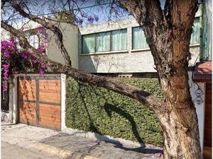 Casa en Venta en Prado Vallejo Tlalnepantla de Baz