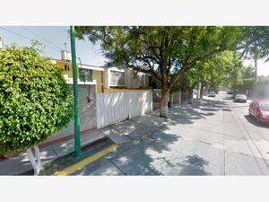 Casa en Venta en Jardines de la Florida Naucalpan de Juárez