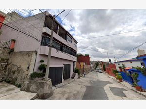 Casa en Venta en Colinas de San Mateo Naucalpan de Juárez