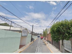 Casa en Venta en San Juan Ixtacala Tlalnepantla de Baz