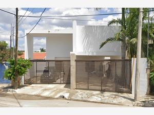 Casa en Venta en Villas La Hacienda Mérida