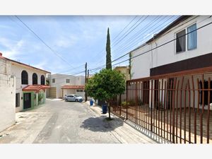 Casa en Venta en Valle del Contry Guadalupe