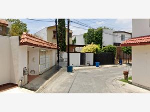 Casa en Venta en Valle del Contry Guadalupe