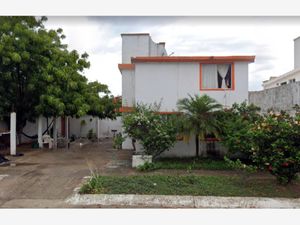 Casa en Venta en 18 de Marzo Ciudad Madero