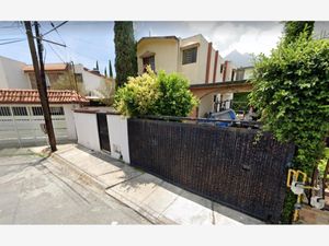 Casa en Venta en Valle del Contry Guadalupe