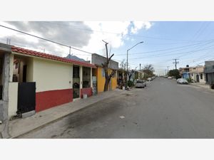 Casa en Venta en Rancho Viejo Sector Uno Guadalupe