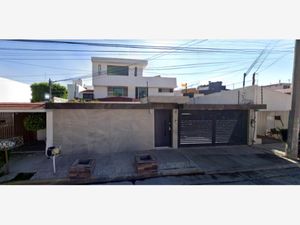 Casa en Venta en Colon Echegaray Naucalpan de Juárez