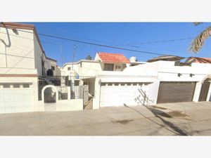 Casa en Venta en Bugambilia Hermosillo