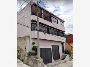 Casa en Venta en Colinas de San Mateo Naucalpan de Juárez