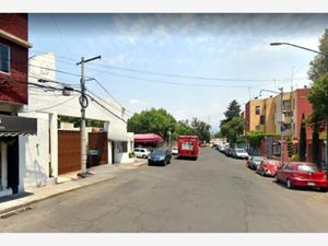 Departamento en Venta en Pedregal de Carrasco Coyoacán