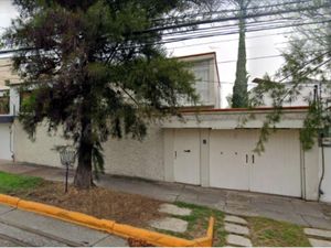 Casa en Venta en Ciudad Satelite Naucalpan de Juárez