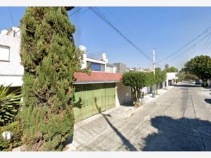 Casa en Venta en Colon Echegaray Naucalpan de Juárez