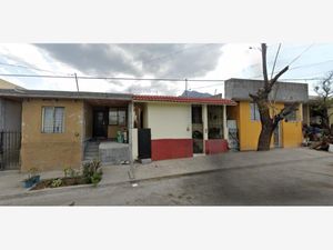 Casa en Venta en Rancho Viejo Sector Uno Guadalupe