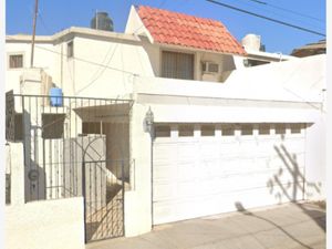 Casa en Venta en Bugambilia Hermosillo