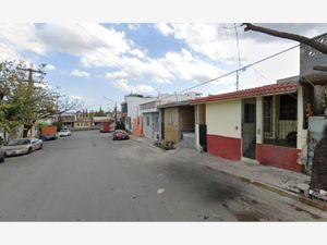 Casa en Venta en Rancho Viejo Sector Uno Guadalupe