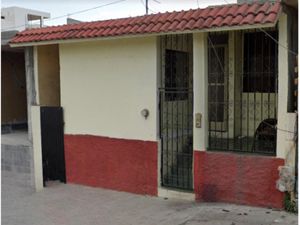 Casa en Venta en Rancho Viejo Sector Uno Guadalupe