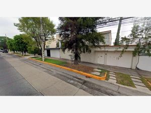 Casa en Venta en Ciudad Satelite Naucalpan de Juárez