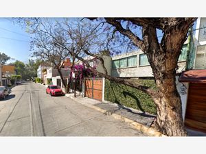 Casa en Venta en Prado Vallejo Tlalnepantla de Baz