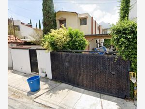 Casa en Venta en Valle del Contry Guadalupe