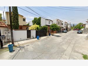 Casa en Venta en Valle del Contry Guadalupe