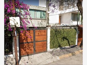 Casa en Venta en Prado Vallejo Tlalnepantla de Baz