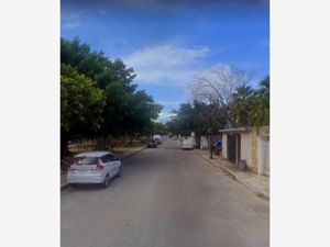 Casa en Venta en Santa Fe del Carmen Solidaridad