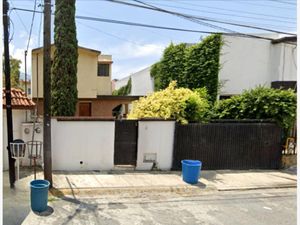 Casa en Venta en Valle del Contry Guadalupe