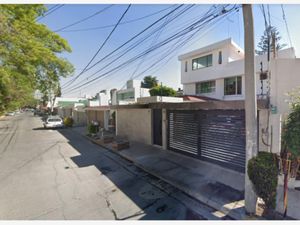 Casa en Venta en Colon Echegaray Naucalpan de Juárez