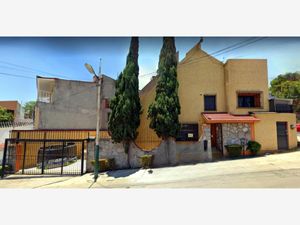 Casa en Venta en Lomas Verdes 5a Sección (La Concordia) Naucalpan de Juárez