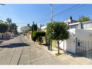 Casa en Venta en Colon Echegaray Naucalpan de Juárez