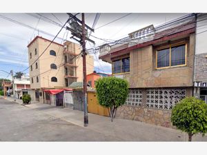 Casa en Venta en Unidad Vicente Guerrero Iztapalapa