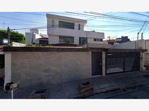 Casa en Venta en Colon Echegaray Naucalpan de Juárez