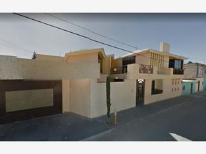 Casa en Venta en San Sebastián Puebla