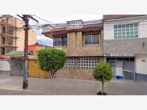 Casa en Venta en Unidad Vicente Guerrero Iztapalapa