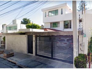 Casa en Venta en Colon Echegaray Naucalpan de Juárez