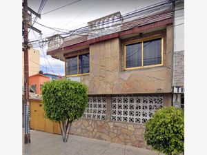 Casa en Venta en Unidad Vicente Guerrero Iztapalapa