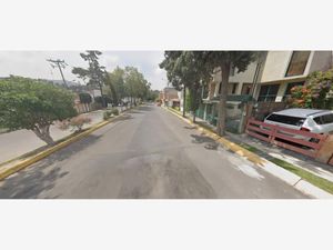 Casa en Venta en Adolfo López Mateos Cuautitlán Izcalli