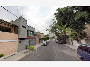 Casa en Venta en Heroes de Churubusco Iztapalapa