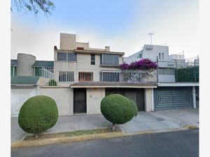 Casa en Venta en Paseos de Taxqueña Coyoacán