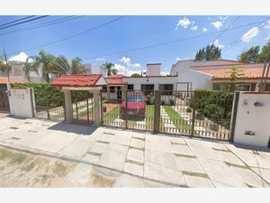 Casa en Venta en Jurica Querétaro