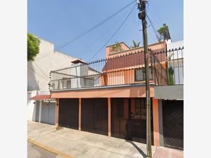 Casa en Venta en Lomas Estrella Iztapalapa