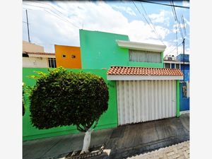 Casa en Venta en Tehuacan Tehuacán