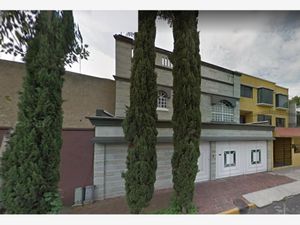 Casa en Venta en Paseos de Taxqueña Coyoacán