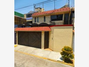 Casa en Venta en Acueducto de Guadalupe Gustavo A. Madero